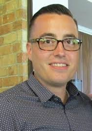 Aaron Mattes's Instagram, Twitter & Facebook