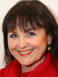 Colleagues express shock and sadness as Cork councillor dies suddenly