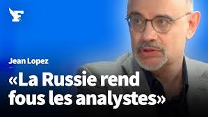 Démontages et recompositions. Images critiques