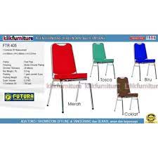 Check spelling or type a new query. 45 Gambar Kursi Elephant Gratis Gambar Kursi