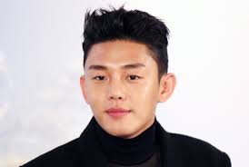 Namgu, daegu, corea del sur. Here Are Top 10 Actor Yoo Ah In Dramas You Must Watch Channel K