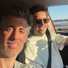 Enrique Campos (@elenriquecampos) • Instagram photos and videos