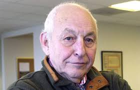 Martin Whitman, Founder of Third Avenue, Dies at 93