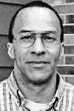 John Goggins Obituary (2017)