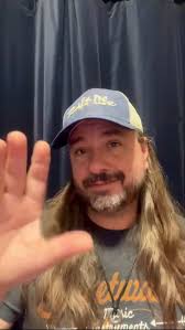 Starting now and through the weekend, we’re donating all proceeds from  merch sales at BlackberrySmoke.com and at the shows to hurricane relief  efforts. We love y’all, be safe ❤️