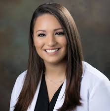 Roanoke Chowan Community Health Center