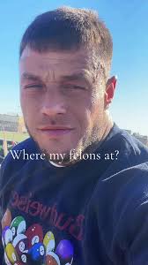 Travis Edwards Mobile Al