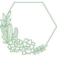 Although the flat stems look like leaves they are not lea… cacti and succulents. Pin By Victoria On Top Cactus Flower Cricut Projects Vinyl Cricut Crafts Cricut Projects Beginner