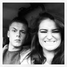 Scarlett Chambers (@scar_chambers)