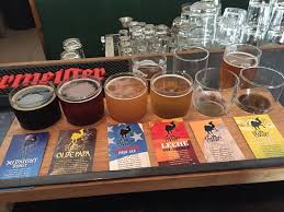 Polls & surveys · 1 decade ago. Dancing Camel Brewing Company Tel Aviv Ha Rakevet Restaurant Reviews Photos Phone Number Tripadvisor