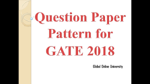 Image result for paper gate
