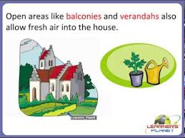 Maybe you would like to learn more about one of these? Class 3 Science Housing And Clothing Video Session Grade 3 Science Worksheets Link In Desc Youtube