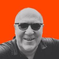 60+ "Daniel Germain" profiles