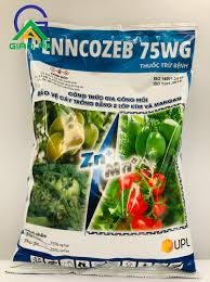 Penncozeb 75WG