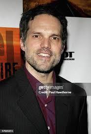 290 Jeb Brown Photos & High Res Pictures