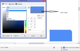 We did not find results for: Color Changed Convert Rgb To Cmyk Stack Overflow