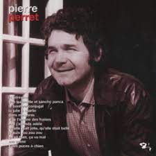 Последние твиты от pierre perret (@pierreperret). Pierre Perret S Stream