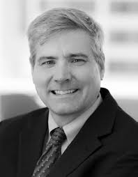 It Was an Accident, I Swear!”