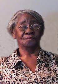 Rosa Brown's Instagram, Twitter & Facebook