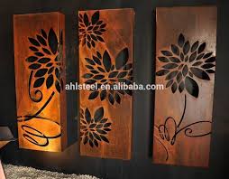 Source Cheap Panel Water Bubble Wall Room Dividers For Decor On M Alibaba Com Bubble Wall Metal Art Metal Wall Art