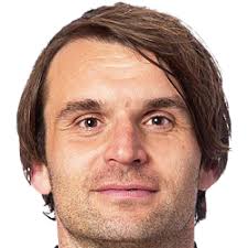 I veckan ringer jag upp milos milojevic (@milosm18) som tidigare varit tränare för mjällby, men idag är assisterande tränare för röda stjärnan. Milos Milojevic Football Manager 2020