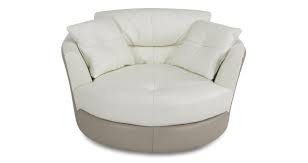 See used items for sale from clothes,electricals, furniture to tickets and more. Mobel Schwenkbar Ikea Weiss Schreibtisch Stuhl Billig Leder Drehsessel Holz Drehstuhl Drehstuhl Deckt Stuhle Swivel Chair Chair Armchairs For Sale