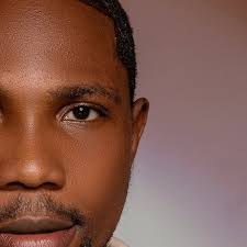 Clinton Felix Bala (@clint_d_ritzy) • Instagram photos and videos