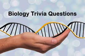 Top 90+ best trivia questions and answers 2022. Biology Trivia Questions And Answers Topessaywriter