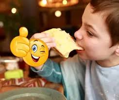 Here are the 2019 Jersey Shore Election Results