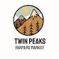Twin Peaks Farmer’s Market event in Twin Peaks, CA