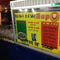 Wangsa maju is a township and a constituency in kuala lumpur, malaysia. Pasar Malam Seksyen 1 Wangsa Maju Wardieburn Camp 2 Tips