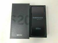 If your qualcom phone is a code division multiple access. Kyocera 4130 Oscuro Gris Verizon Wireless Kx1 Soho Telefono Abatible Celular Movil Cdma Ebay