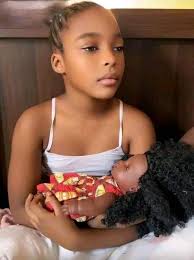 FALLY IPUPA IS THE KING OF MODERN GENERATION RHUMBA SONGS LIKE. Bye. Anyisa  Mon amoi Maria Cadena Une minute Are currently some of the best in the  rhumba market.