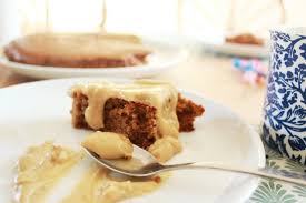 La Meilleure Recette De Creme Patissiere Sans Gluten Et Sans Lait