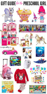 We also have gifts for teen boys and teen girls, as well as gift suggestions for girls and boys of all ages. Gift Ideas For The Preschool Girl And For Baby S First Christmas