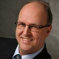 40+ "Tom Arendt" profiles