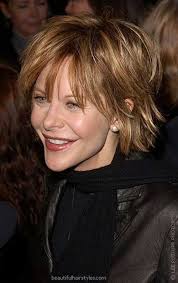 Jul 12, 2021 · 50 meravigliose acconciature e tagli di capelli per donne over 40. I Migliori Tagli Capelli Corti Per Donne Over 40 Anni