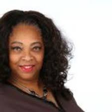 Manor ISD MPACT 2017: Directory