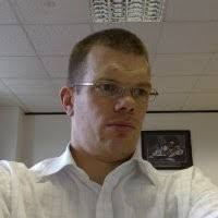 30+ "Steven Paley" profiles