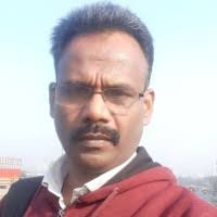 ANIL KUMAR T BHASKAR