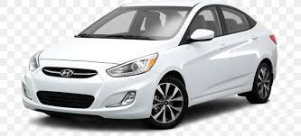 We did not find results for: 2015 Hyundai Accent 2017 Hyundai Accent 2018 Hyundai Accent Car Png 987x450px 2016 Hyundai Accent 2017