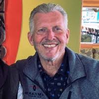 James Pipkin Email & Phone Number