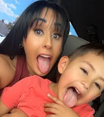 Christina Olvera (@christinaa_olveraa) • Instagram photos and videos