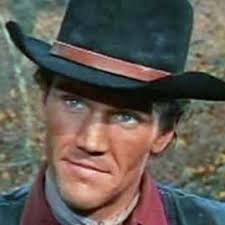 "Bonanza"-Schauspieler David Canary gestorben