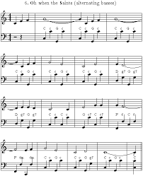 Accordion Links How To Play