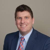 Brent Mayes's Instagram, Twitter & Facebook