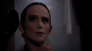 Cabaret Pt 2: 'It makes the world go 'round'