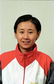 | 94 connections | view liu's homepage, profile, activity, articles Liu Jia Alchetron The Free Social Encyclopedia