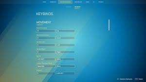 Roblox adopt me codes (august 2021) paul demarco. C2g0dte7khwnim