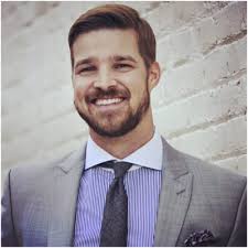 LAW OFFICES OF MATTHEW J. QUINLAN